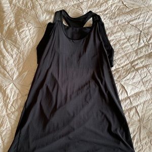 Lululemon top
